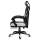 Huzaro Combat 5.0 White HZ-Combat 5.0 White - 1082962 - zdjęcie 8